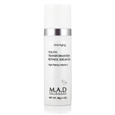 RETINOL SERUM 2% - MazenOnline